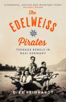 The_Edelweiss_pirates