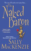 The_naked_baron