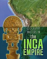 Geography_matters_in_the_Inca_empire