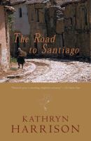 The_road_to_Santiago