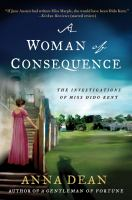 A_woman_of_consequence