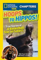 Hoops_to_hippos_