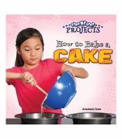 How_to_bake_a_cake