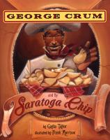 George_Crum_and_the_Saratoga_chip