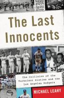 The_last_innocents