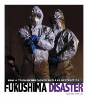 Fukushima_disaster