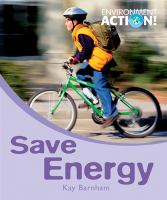 Save_energy