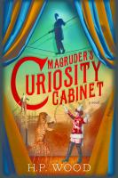 Magruder_s_curiosity_cabinet