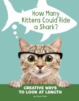 How_many_kittens_could_ride_a_shark_