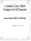 Counted_cross-stitch_designs_for_all_seasons