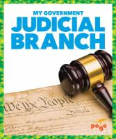 Judicial_branch
