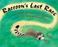 Raccoon_s_last_race