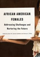 African_American_females