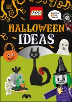 Halloween_ideas