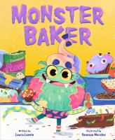 Monster_baker