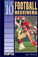 Top_10_football_receivers