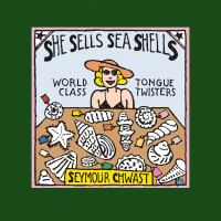 She_sells_sea_shells
