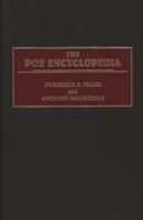 The_Poe_encyclopedia