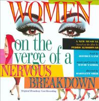 Women_On_The_Verge_Of_A_Nervous_Breakdown__Original_Broadway_Cast_Recording_