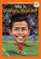 Who_is_Cristiano_Ronaldo_