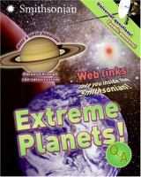 Extreme_planets__Q_A