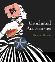 Crocheted_accessories