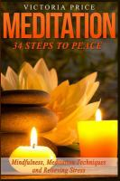 Meditation__34_steps_to_peace