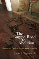 The_ragged_road_to_abolition