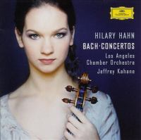 Bach_concertos