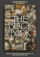 The_Black_book