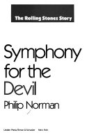 Symphony_for_the_devil