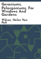 Geraniums__pelargoniums__for_windows_and_gardens