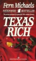 Texas_rich