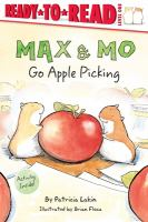 Max_and_Mo_go_apple_picking