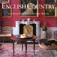English_country