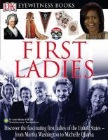 First_ladies