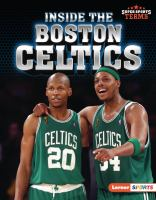 Inside_the_Boston_Celtics