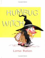 Humbug_witch