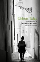 Lisbon_tales