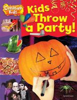 Kids_throw_a_party_
