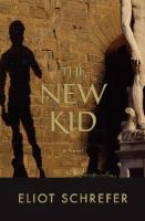 The_new_kid