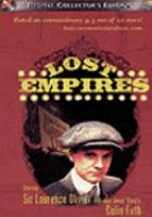 Lost_empires