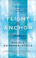 Flight___anchor