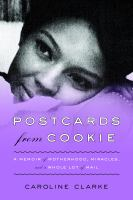 Postcards_from_Cookie