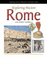 Exploring_ancient_Rome_with_Elaine_Landau