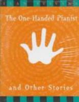 The_one-handed_pianist_and_other_stories