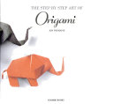 The_step_by_step_art_of_origami