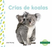 Cri__as_de_koalas
