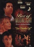 Box_of_moonlight