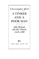 A_tinker_and_a_poor_man